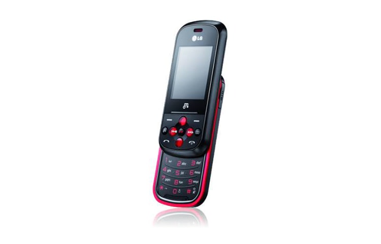 LG La calidad de audio con toda la innovación de LG, GB280