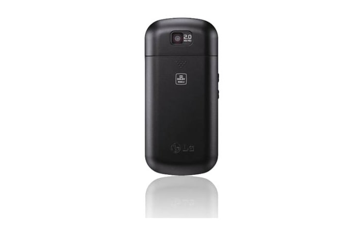 LG La calidad de audio con toda la innovación de LG, GB280