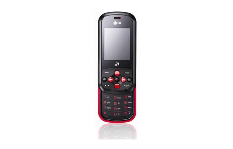 LG La calidad de audio con toda la innovación de LG, GB280