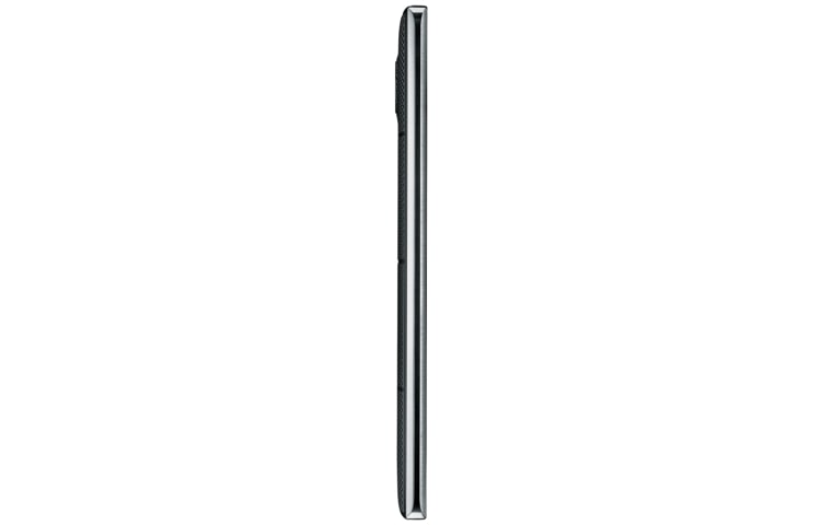 LG V10  |   Pantalla 5,7" Quad HD, H960A