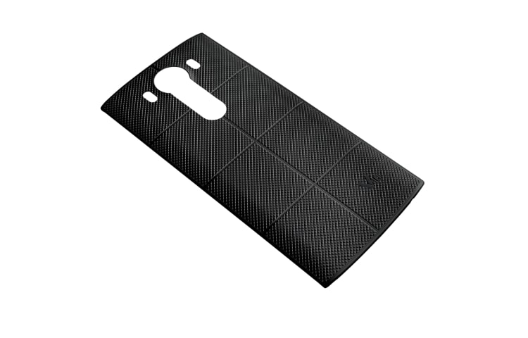 LG V10  |   Pantalla 5,7" Quad HD, H960A