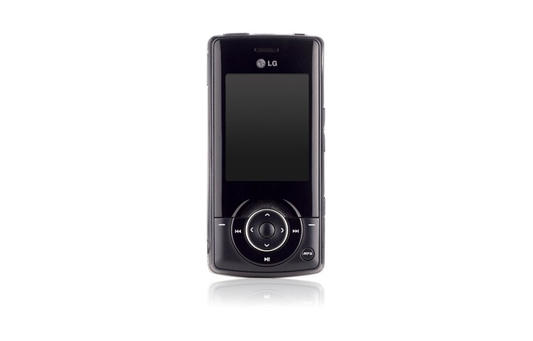 Vista frontal de Cuando compartes tu musica te diviertes mas&#34;

Audio streaming
Sonido 3D
Background music KM500D