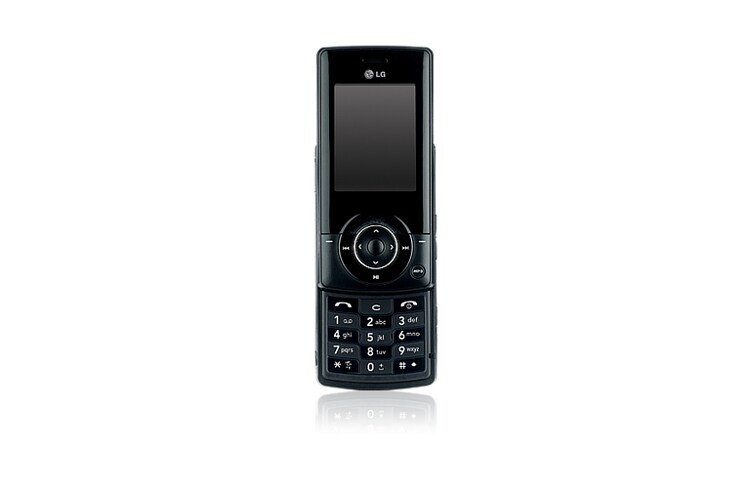 LG Cuando compartes tu musica te diviertes mas"

Audio streaming
Sonido 3D
Background music, KM500D