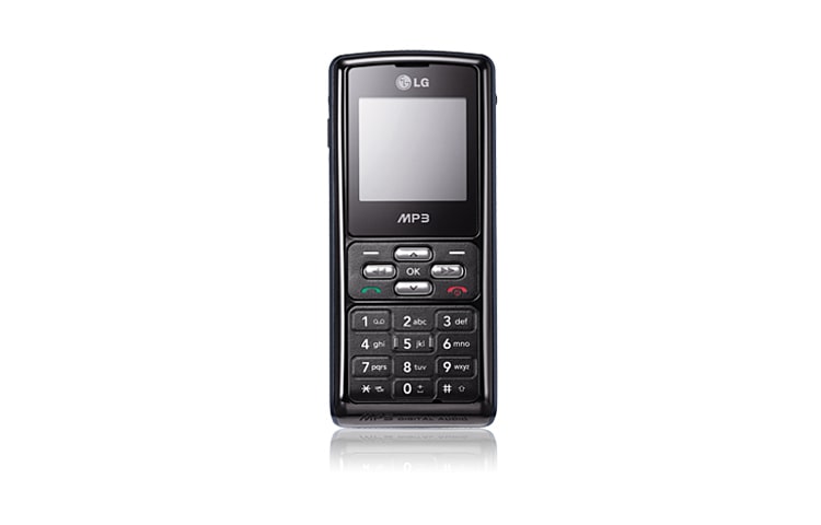 Vista frontal de Sonido que encanta

Reproductor MP3
Radio FM
Memoria Micro SD de 1G KP115A
