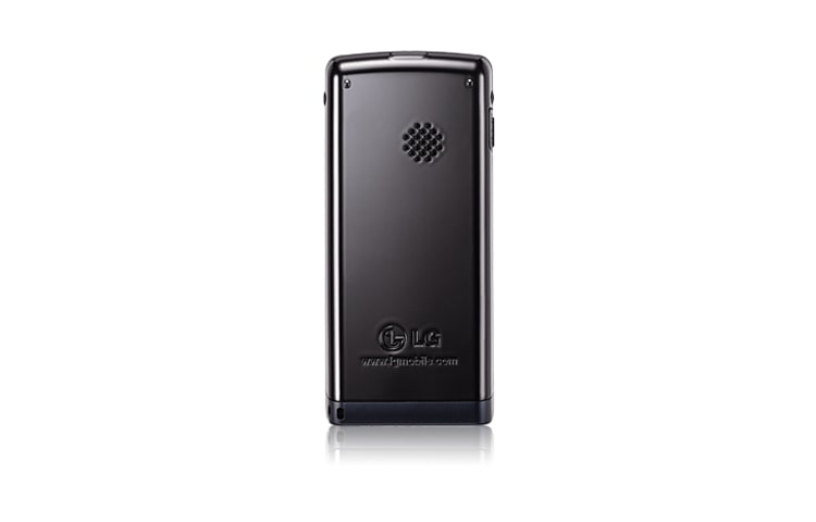 LG Sonido que encanta

Reproductor MP3
Radio FM
Memoria Micro SD de 1G, KP115A