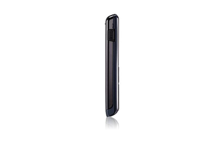 LG Sonido que encanta

Reproductor MP3
Radio FM
Memoria Micro SD de 1G, KP115A
