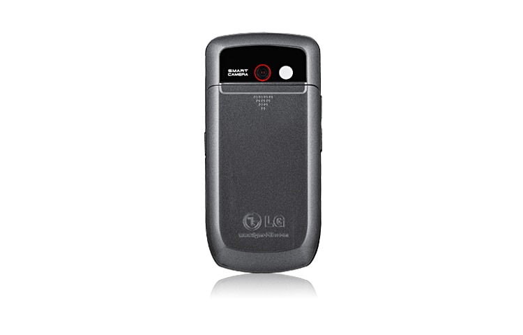LG Boom Boom, La musica llego

Camara 1.3 megapixeles
Reproductor MP3
Pantalla de 262 mil colores, KP260D