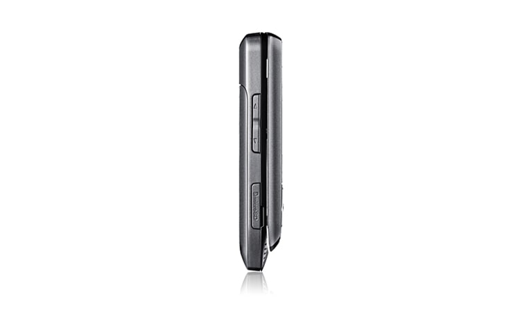LG Boom Boom, La musica llego

Camara 1.3 megapixeles
Reproductor MP3
Pantalla de 262 mil colores, KP260D