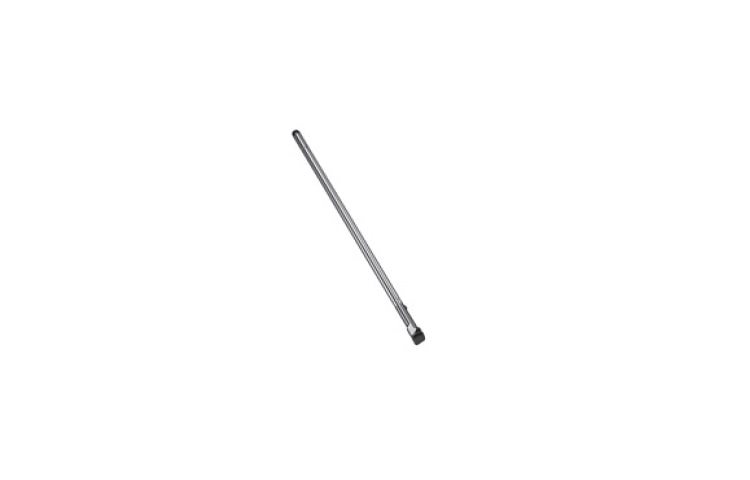 LG G4 Stylus  |   Pantalla 5,7" HD, LG H635