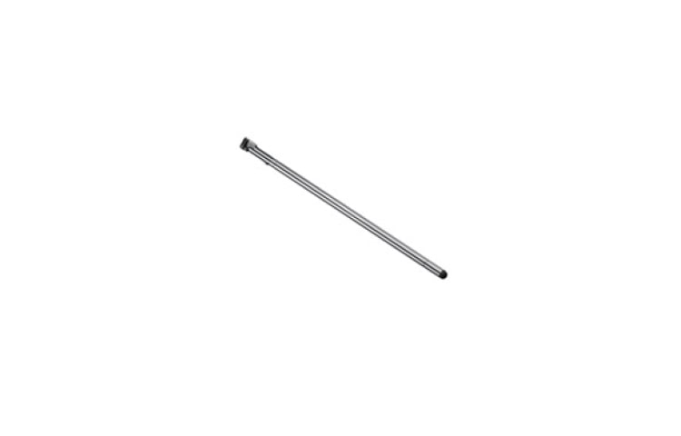 LG G4 Stylus  |   Pantalla 5,7" HD, LG H635