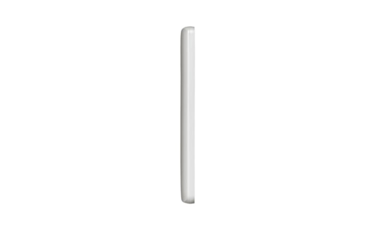 LG L80 Plus  |   Pantalla 5,0" FWVGA, LGD331
