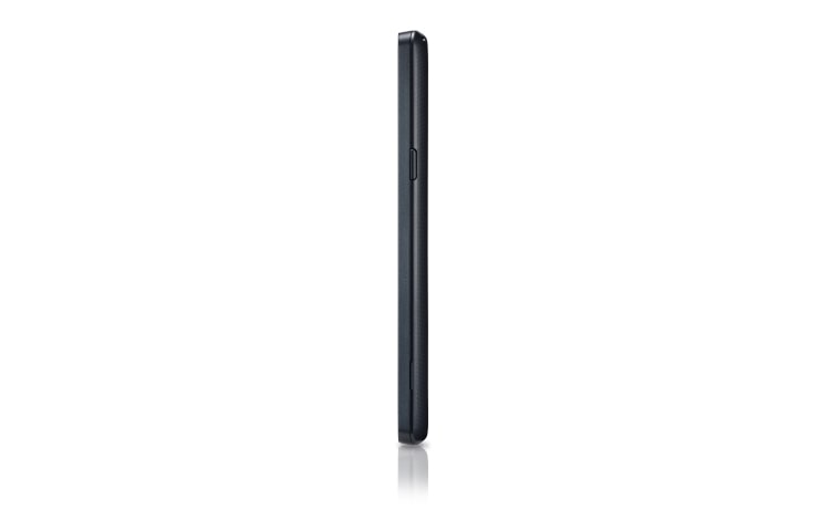 LG L80 Titan  |   Pantalla 5,0" WVGA, LGD373