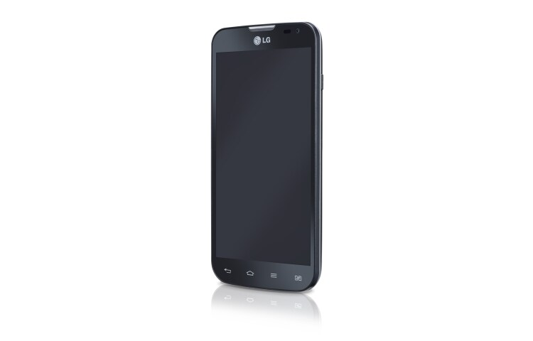 LG L90  Dual  |   Pantalla 4.7" qHD, LGD410H