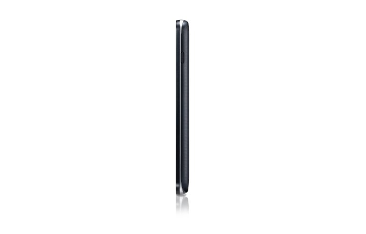 LG L90  Dual  |   Pantalla 4.7" qHD, LGD410H