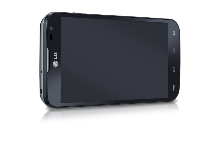 LG L90  Dual  |   Pantalla 4.7" qHD, LGD410H