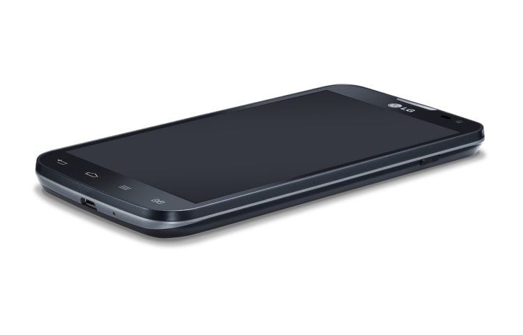 LG L90  Dual  |   Pantalla 4.7" qHD, LGD410H