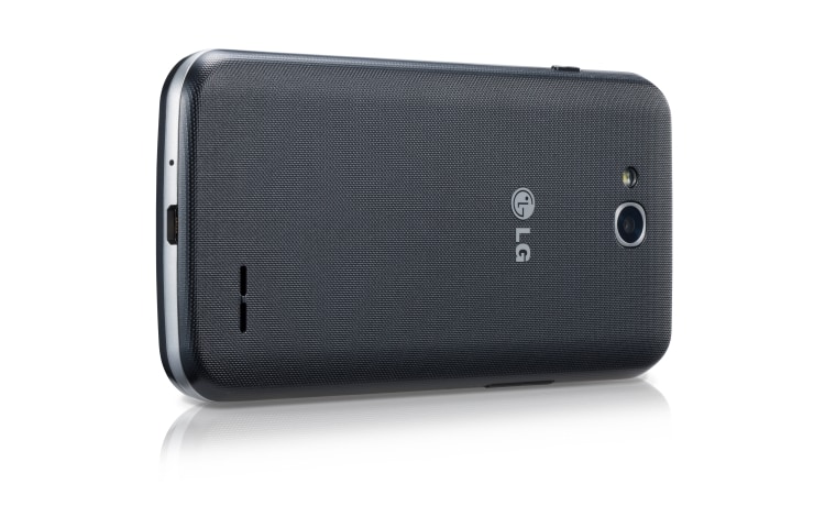 LG L90  Dual  |   Pantalla 4.7" qHD, LGD410H