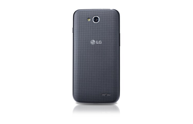 LG L90  Dual  |   Pantalla 4.7" qHD, LGD410H