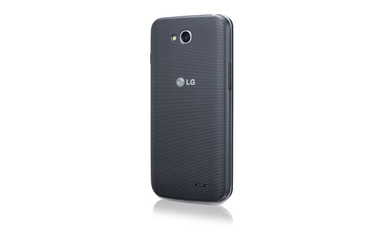 LG L90  Dual  |   Pantalla 4.7" qHD, LGD410H
