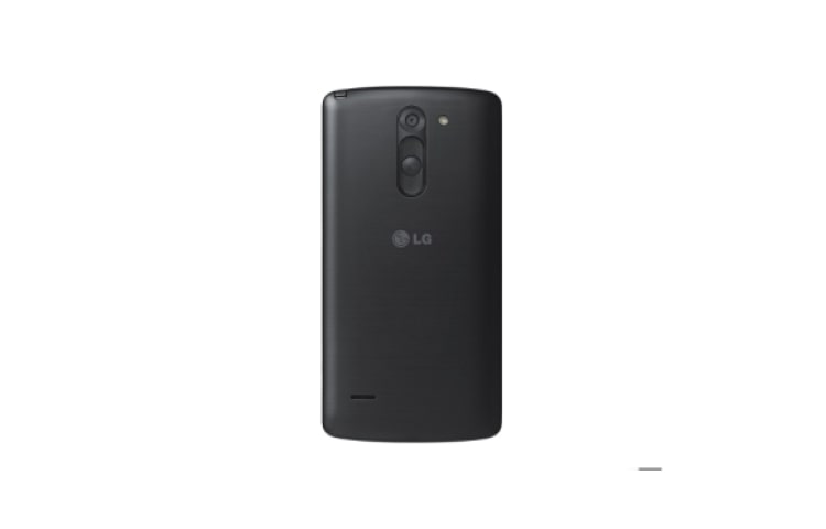 LG G3 Stylus  |   Pantalla 5,5" qHD, LGD690