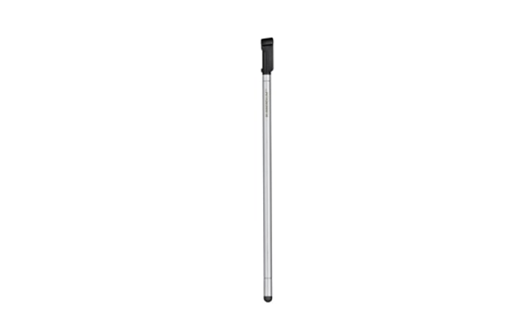 LG G3 Stylus  |   Pantalla 5,5" qHD, LGD690