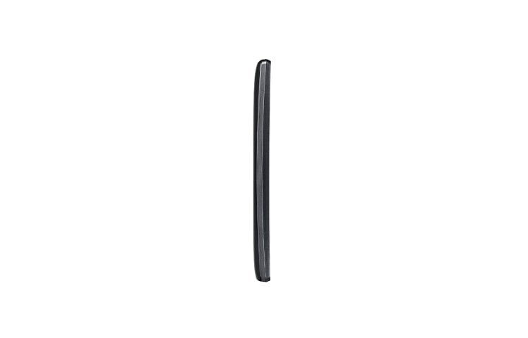 LG Spirit  |   Pantalla 4,7" HD, LGH440F