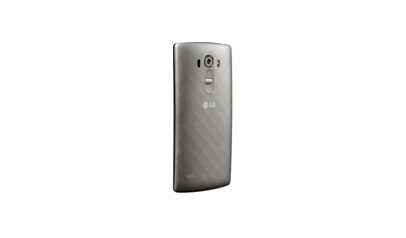 LG G4 Beat  |   Pantalla 5,2" Full HD, LGH735P