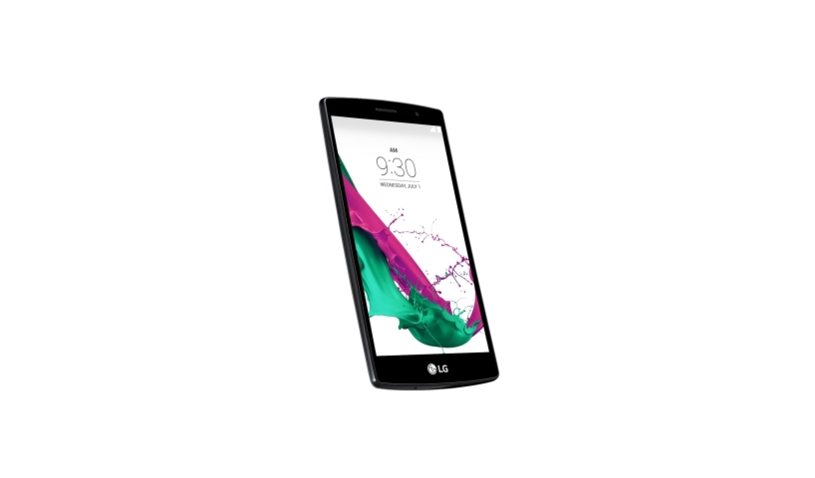 LG G4 Beat  |   Pantalla 5,2" Full HD, LGH735P