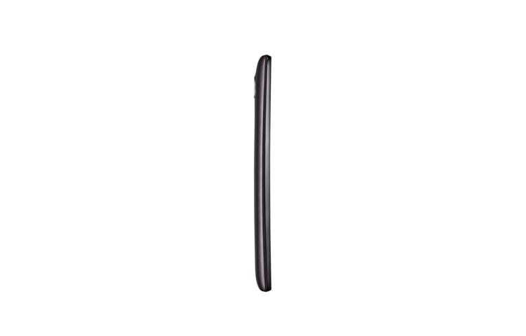 LG G4  |   Pantalla 5,5" Quad HD, LGH815P