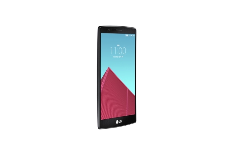LG G4  |   Pantalla 5,5" Quad HD, LGH815P