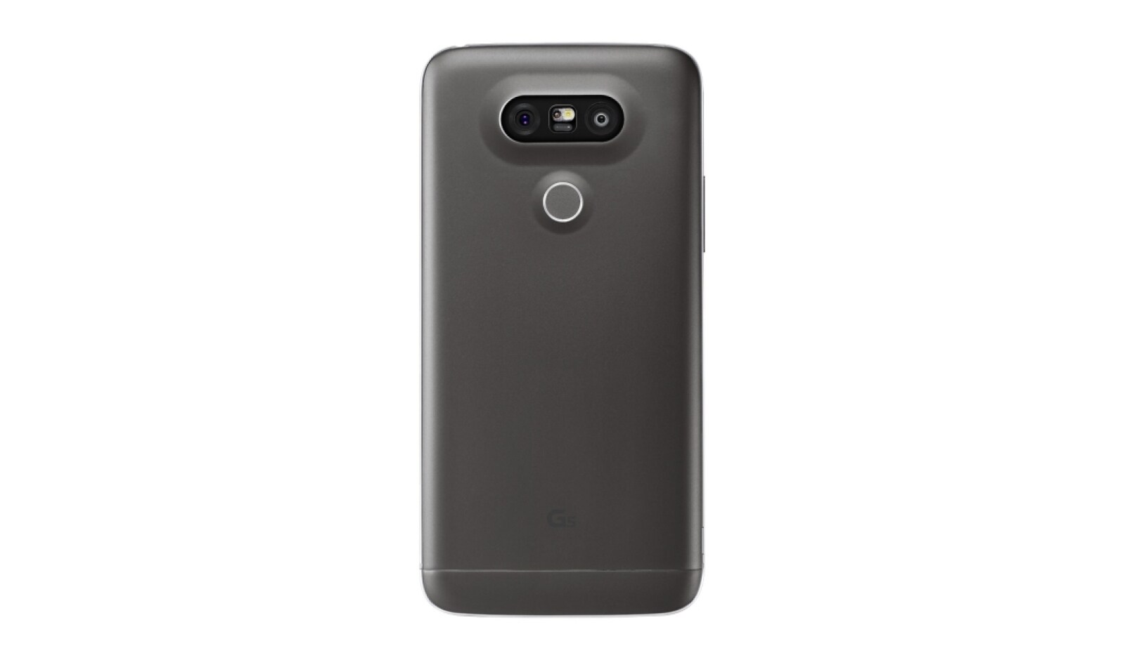 LG G5 SE  |   Pantalla 5,3" Quad HD, LGH840