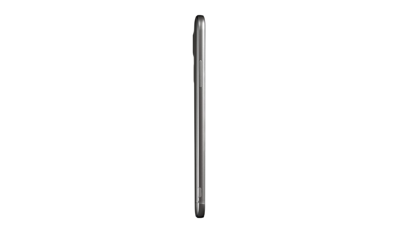 LG G5 SE  |   Pantalla 5,3" Quad HD, LGH840