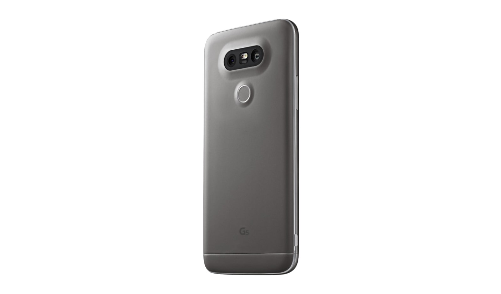 LG G5 SE  |   Pantalla 5,3" Quad HD, LGH840