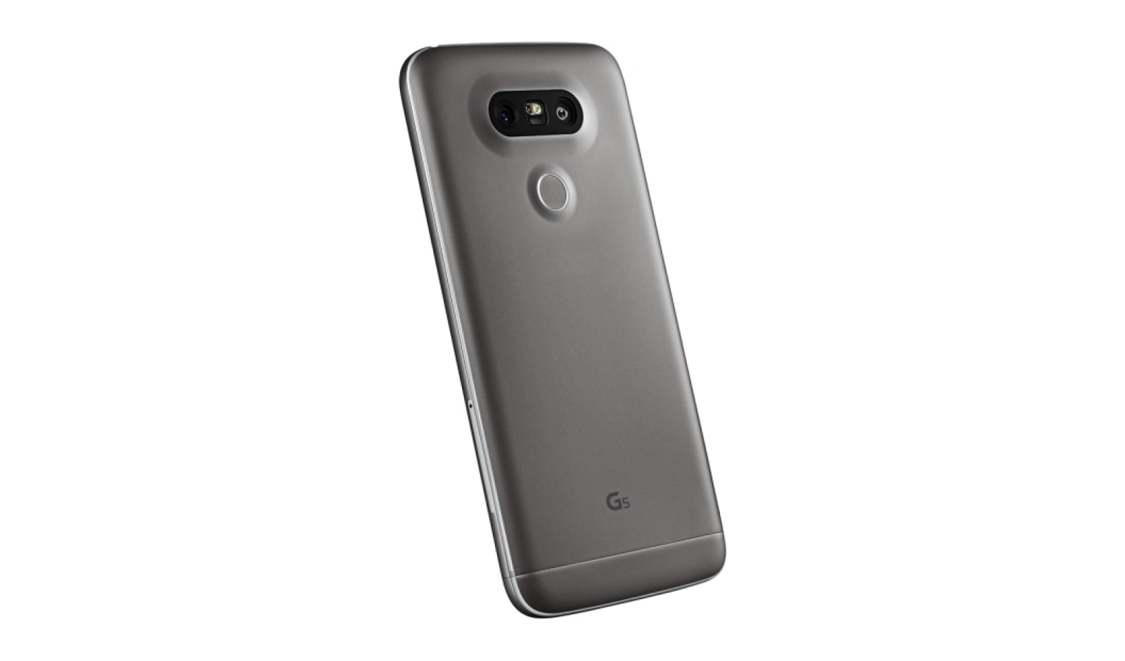 LG G5 SE  |   Pantalla 5,3" Quad HD, LGH840