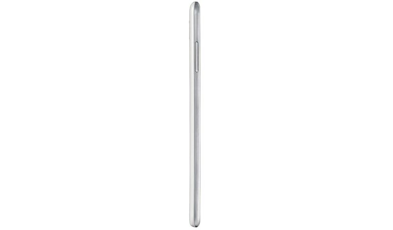 LG X Max | Pantalla HD de 5.5”, LGK240F