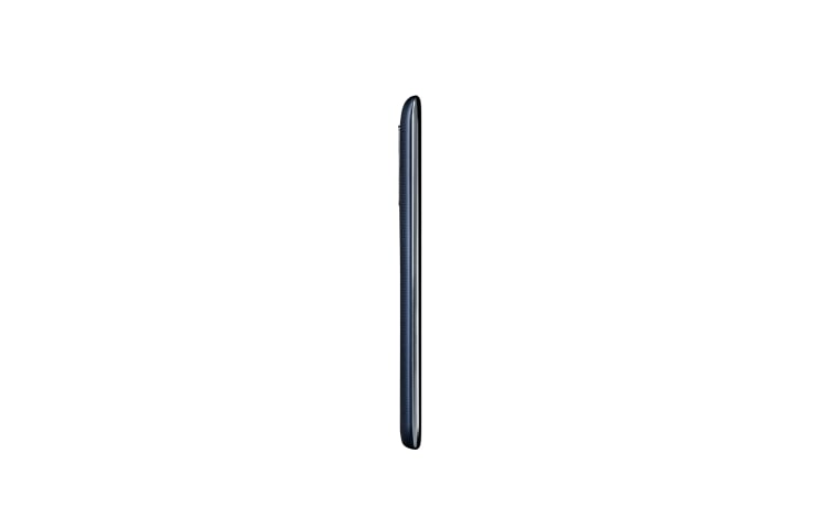 LG K10  |   Pantalla 5,3" HD, LGK430T