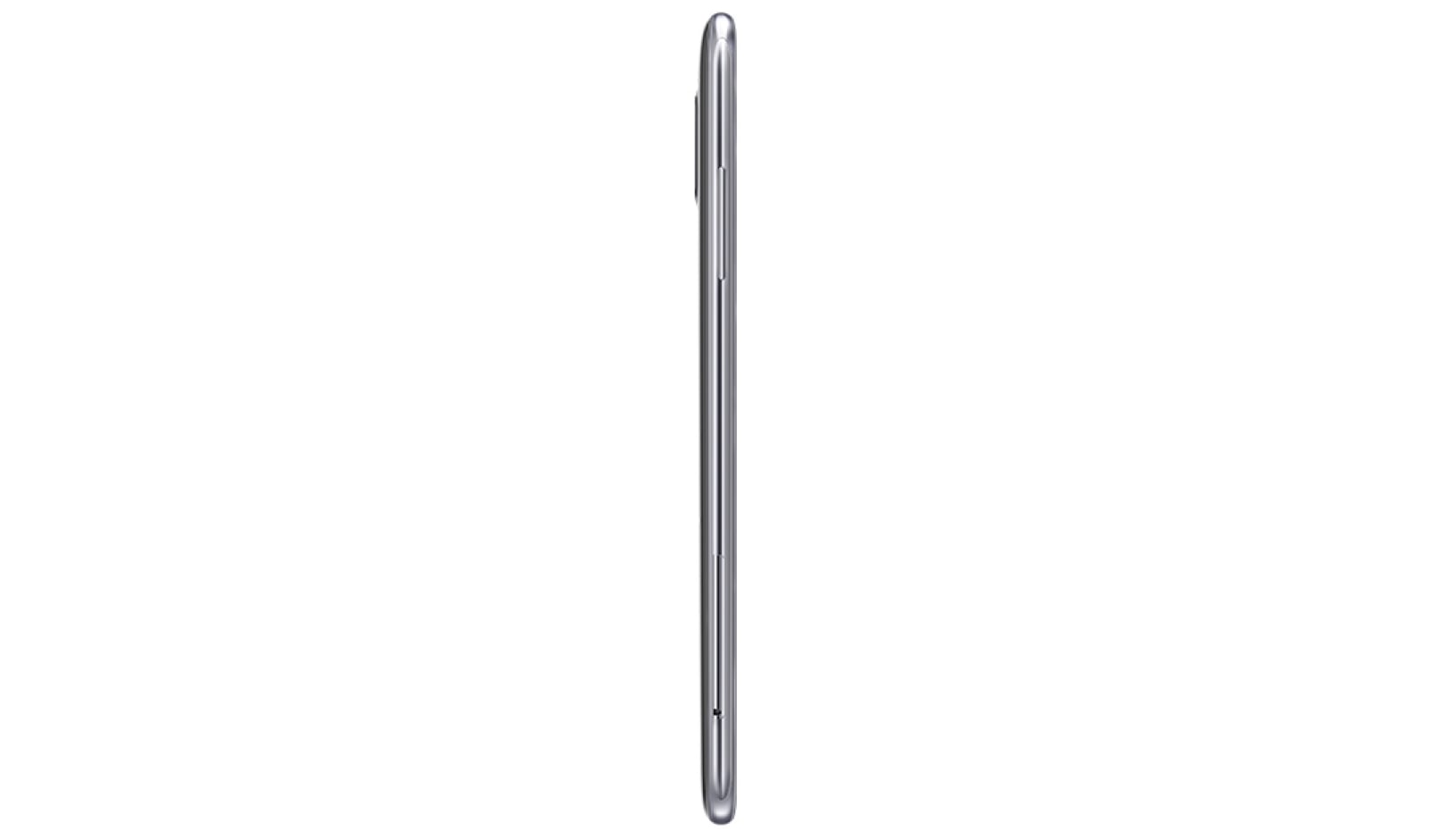 LG X Cam   |   Pantalla 5,2" Full HD, LGK580H