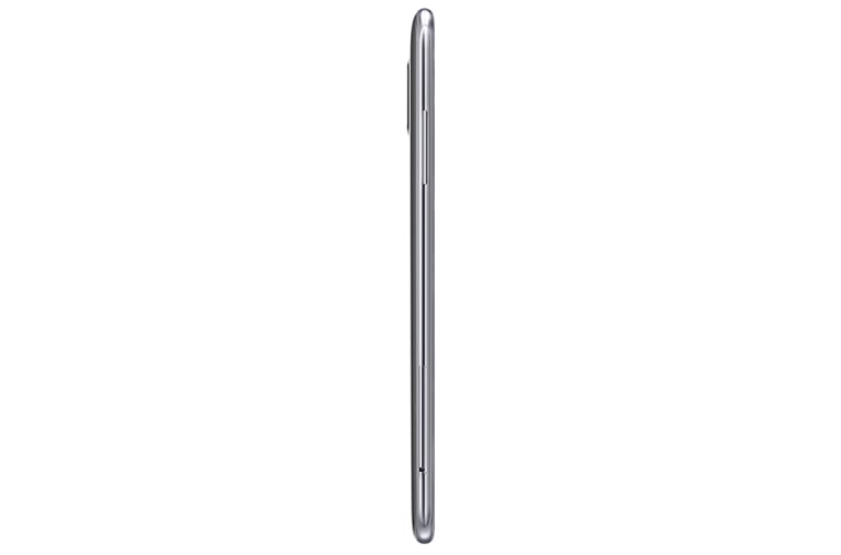 LG X Cam   |   Pantalla 5,2" Full HD, LGK580H