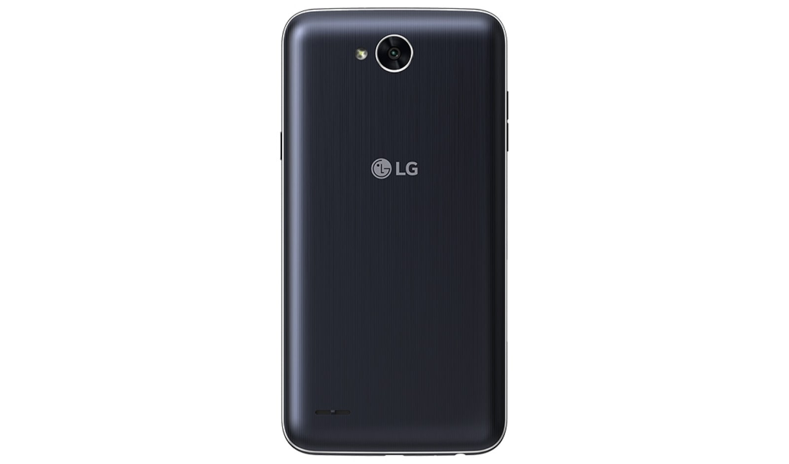 LG X Power 2 | Batería de 4.500 mAh, LGM320F