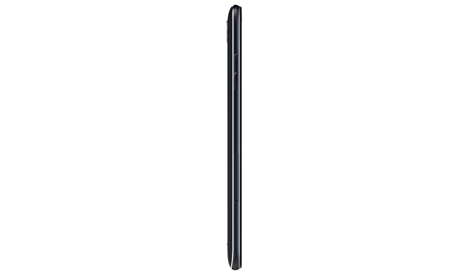 LG X Power 2 | Batería de 4.500 mAh, LGM320F