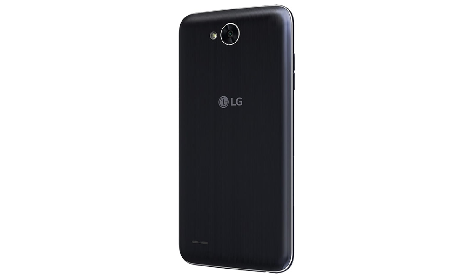 LG X Power 2 | Batería de 4.500 mAh, LGM320F