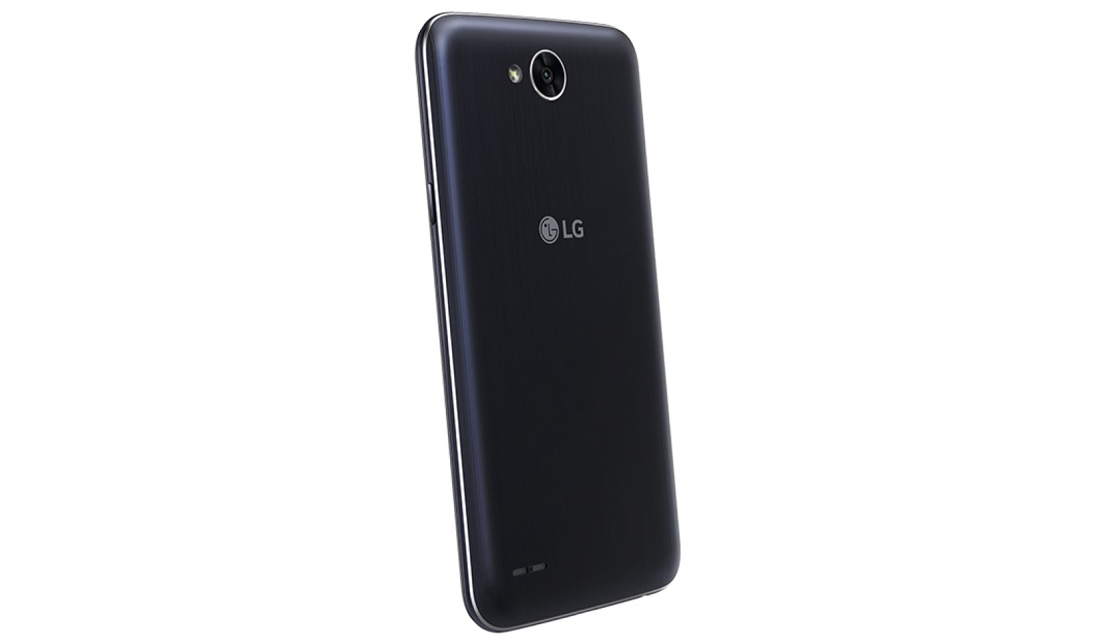 LG X Power 2 | Batería de 4.500 mAh, LGM320F