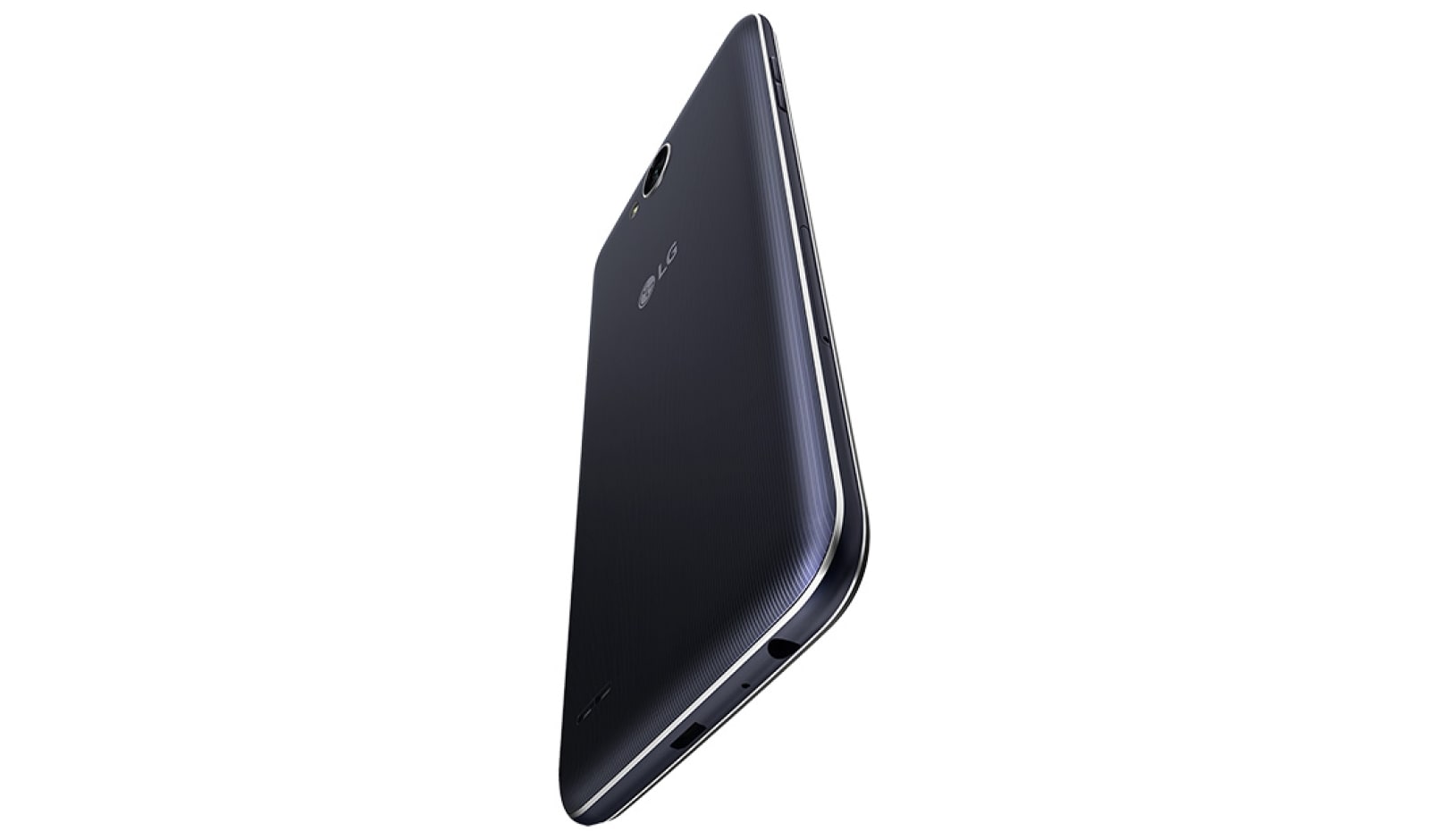 LG X Power 2 | Batería de 4.500 mAh, LGM320F