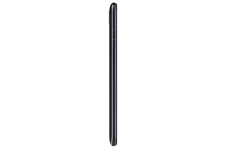 LG X Power 2 | Batería de 4.500 mAh, LGM320F
