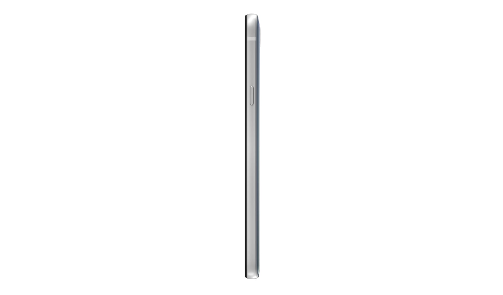 LG Q6 Alpha | Pantalla FullVision de 5,5”, LGM700F_Ice_Platinum