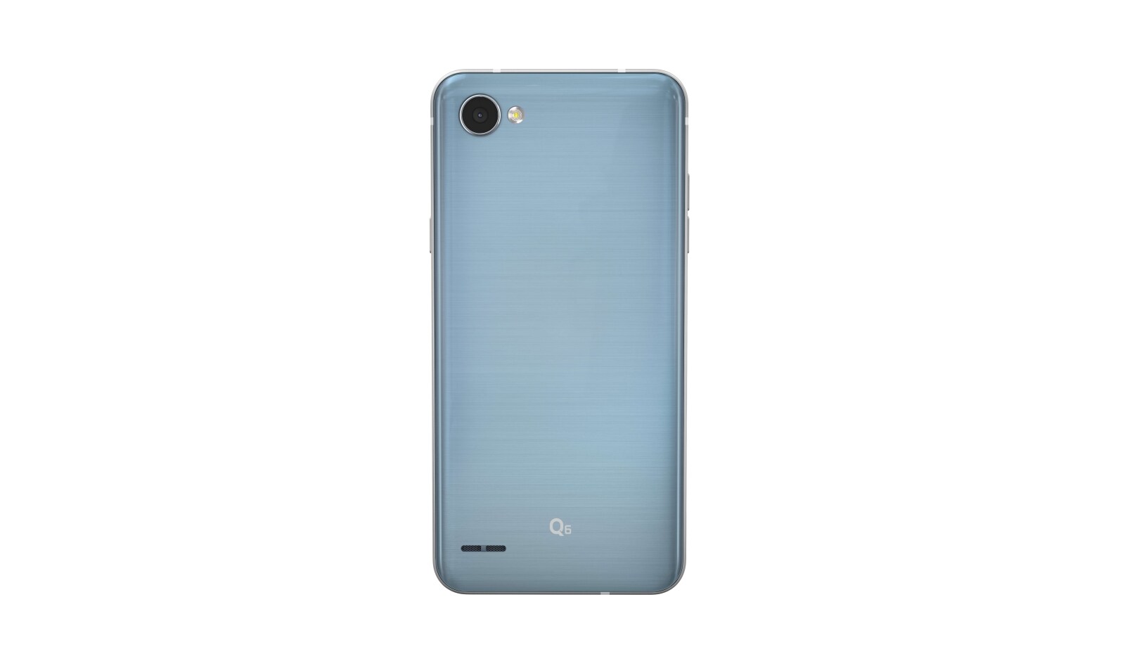 LG Q6 Prime | Pantalla FullVision de 5,5” y 32GB, LGM700F_Prime