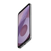 LG Q6 Prime | Pantalla FullVision de 5,5” y 32GB, LGM700F