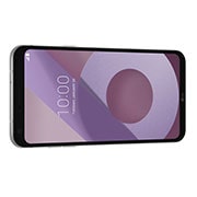 LG Q6 Prime | Pantalla FullVision de 5,5” y 32GB, LGM700F