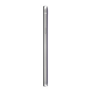 LG Q6 Prime | Pantalla FullVision de 5,5” y 32GB, LGM700F