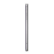 LG Q6 Prime | Pantalla FullVision de 5,5” y 32GB, LGM700F